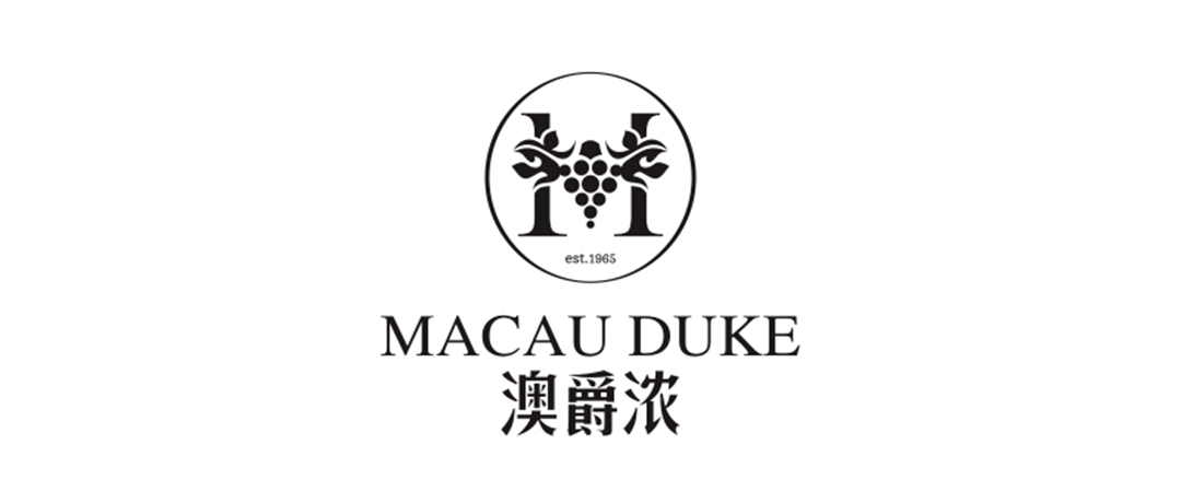 品牌標(biāo)志設(shè)計(jì)：澳爵濃冰葡萄酒