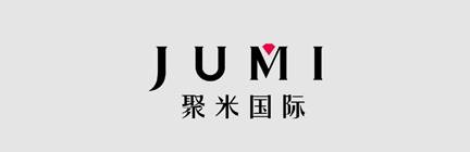 聚米國(guó)際